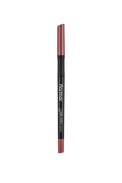 FLORMAR Style Matic Lipliner - 2