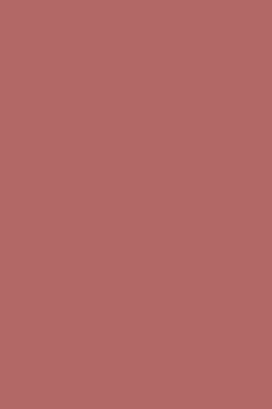 FLORMAR Dudak Kalemi - Stylematic Lipliner SL11 Coconude 8690604497072 - 3
