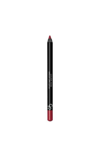 GOLDEN ROSE Velvet Matte Lipstick No: 10 - 2