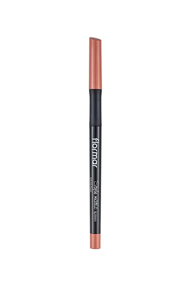 FLORMAR Dudak Kalemi - Stylematic Lipliner Sl26 Daily Routine 47000044-sl26