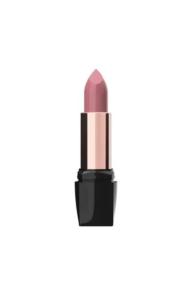 GOLDEN ROSE Satin Lipstick No: 09 ürün görseli