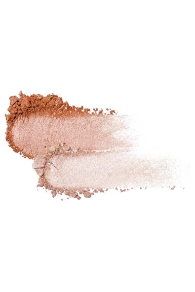 WET N WİLD Marka: Blushlighter Aydınlatıcı Allık - Highlight Bling Kategori: Allık - 3