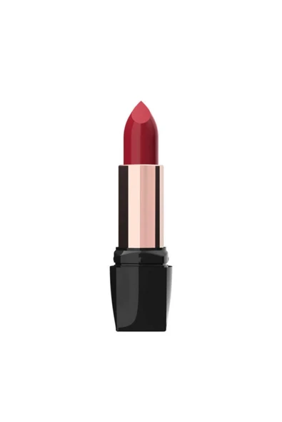 GOLDEN ROSE Satin Lipstick No: 25 - 1
