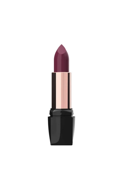 GOLDEN ROSE Satin Lipstick No: 27 Ruj ürün görseli