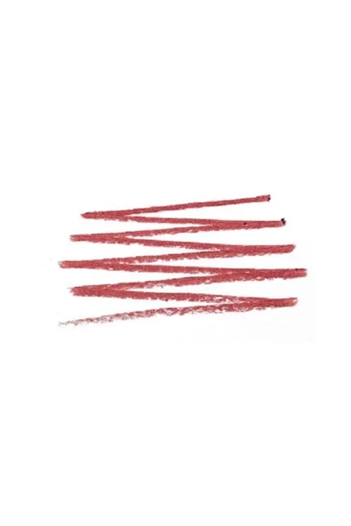 FLORMAR Yeni Kremsi Yapıda, Asansörlü Dudak Kalemi | Sl27
27 Kıss Me - 2