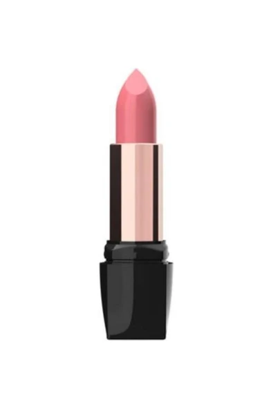 GOLDEN ROSE Satın Lıpstıck Ruj 12 ürün görseli