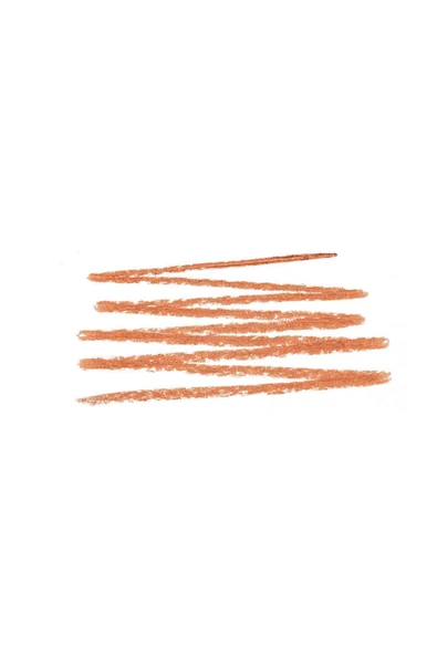 FLORMAR Dudak Kalemi - Stylematic Lipliner Sl26 Daily Routine 47000044-sl26 - 3