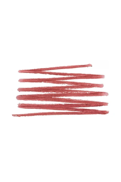 FLORMAR Style Matic Lipliner - 3