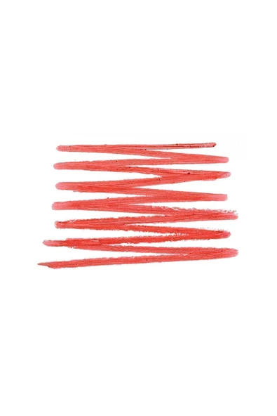 FLORMAR Stylematic Mat Bitişli & Suya Dayanıklı Asansörlü Dudak Kalemi - 3