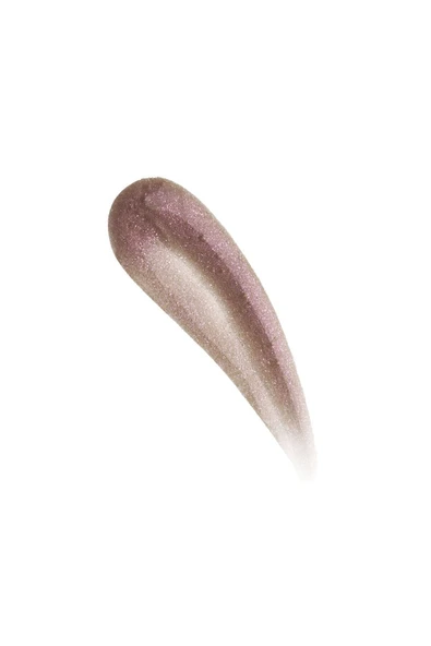 GOLDEN ROSE 3d Mega Shine Lipgloss No: 119 Sparkle - Işıltılı Dudak Parlatıcısı - 3