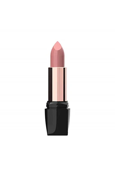 GOLDEN ROSE Satin Lipstick No:03 1 ürün görseli