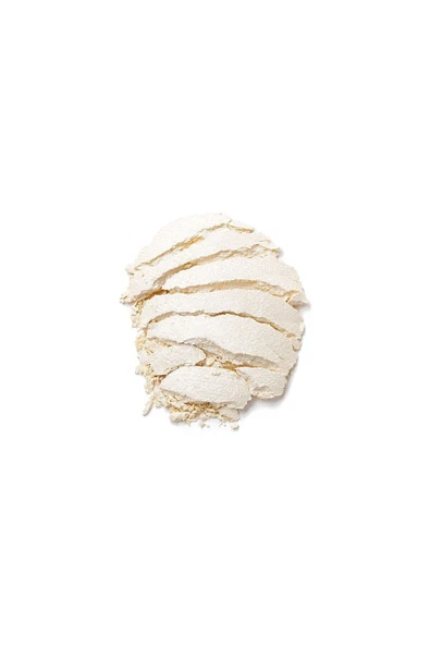 FLORMAR Yoğun Işıltılı Göz Farı - Baked Eyeshadow -001 Beige- 8682536052344 - 5