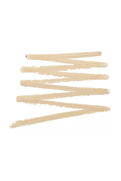 FLORMAR Suya Dayanıklı Kremsi Kalem Far -color Shadow Stick -001 Soft Cloud-8682536039413 - 4