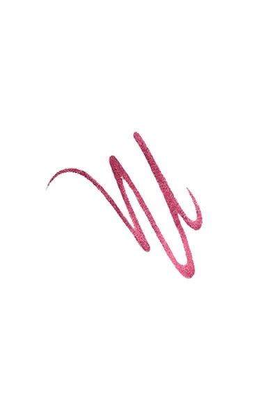 RIMMEL LONDON Lasting Finish Exaggerate Automatic Lip Liner 070 Pink Enchantment - 2