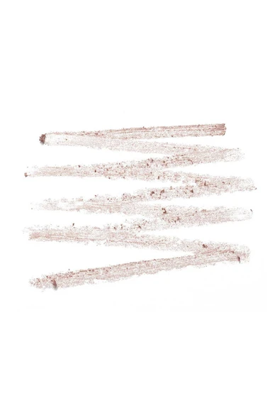 FLORMAR Suya Dayanıklı Işıltılı Kalem Far -color Shadow Stick - 003 Perfect Lights - 8682536039437 - 4