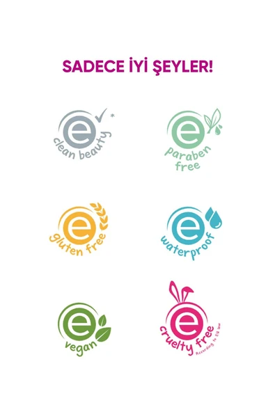 ESSENCE 8h Matte Comfort Lipliner Dudak Kalemi 04 Rossy Nude - 6