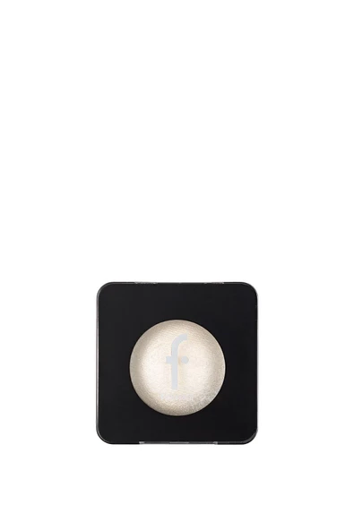 FLORMAR Yoğun Işıltılı Göz Farı - Baked Eyeshadow -001 Beige- 8682536052344 - 4