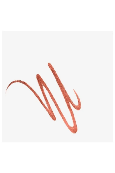 RIMMEL LONDON Automatic Lip Liner 018 Rose Addiction - 2