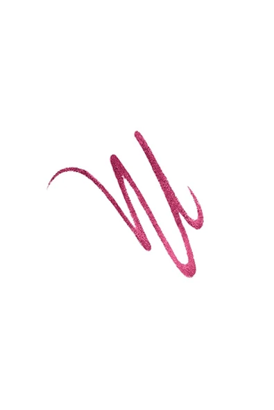 RIMMEL LONDON Automatic Lip Liner 105 Mauve Spell - 2