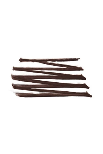FLORMAR Yoğun Mat Likit Göz Kalemi 1 ml 002brown-20001548957 - 2