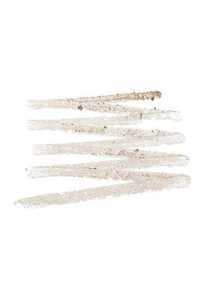 FLORMAR Suya Dayanıklı Işıltılı Kalem Far -color Shadow Stick - 006 Moonstone-8682536039468 - 4