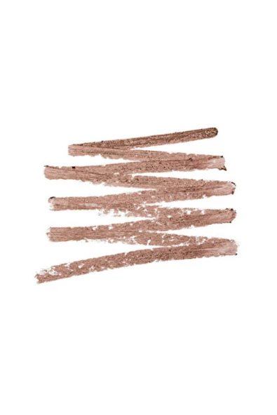 FLORMAR Kremsi Stick Göz Farı | 006 - Resim 2