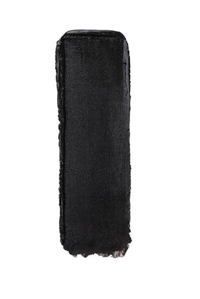 FLORMAR Özel Fırça Başlıklı Yoğun Pigmentli Mat Jel Eyeliner-gel Eyeliner-001 Gel Black-8690604591879 - 4