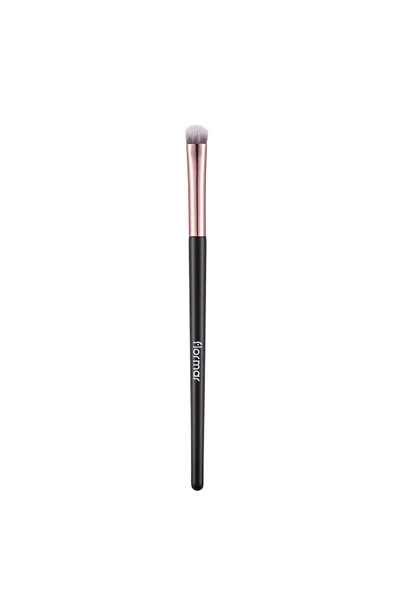 FLORMAR Yuvarlak Uçlu Elips Far Gölgelendirme Fırçası - Shading Brush - 021 - 8690604597864 - 3