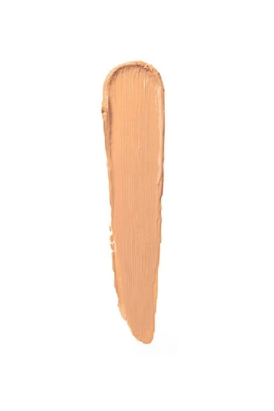 FLORMAR Doğal Bitişli Göz Altı Kapatıcısı | 3.3 ml 004ıvory - 2