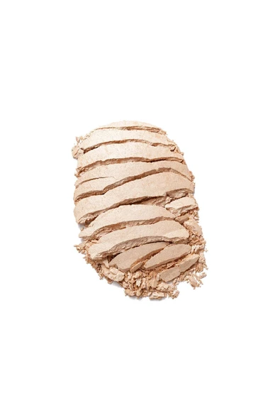 FLORMAR Yoğun Pigmentli Aydınlatıcı - Illuminating Powder - 002 Midnight Star - 8682536053358 - 3