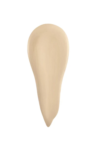 FLORMAR Invisible Hd Cover Foundation Ivory Fondöten 060 - Resim 4