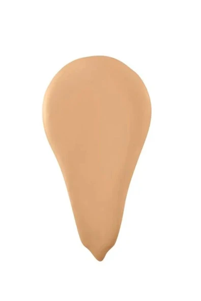 FLORMAR 24 Saat Kalıcı, Mat Bitişli Fondöten | 303 CLSSC BEIGE - 2
