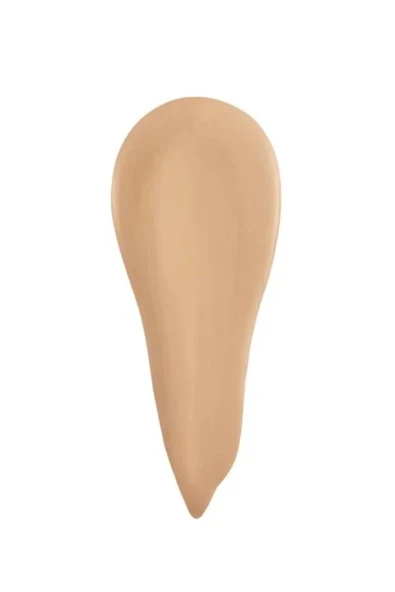 FLORMAR Perfect Coverage Fondöten 103 CREMY BEIGE - 2