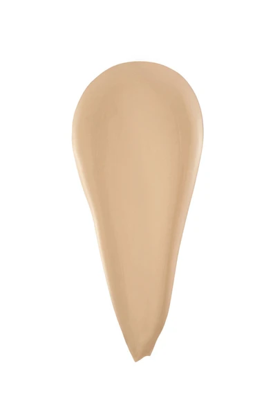 FLORMAR Doğal Bitişli Fondöten- Invisible Cover Hd Fdt. - 080 Soft Beige - 8682536059091 - 4