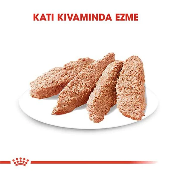 Royal Canin Dermacomfort Yetişkin Köpek Konservesi 85gr - 4