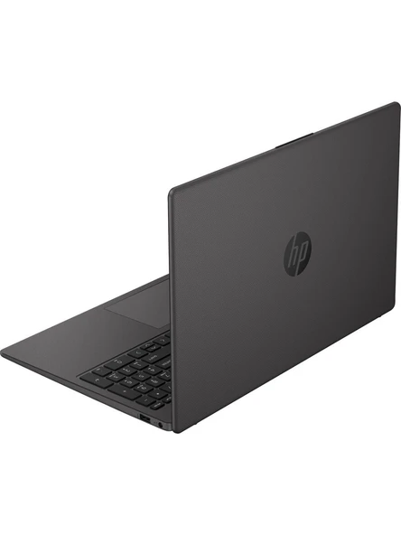 Hp 250 G10 Intel Core i5-1334U 8GB 512GB SSD 15.6" FreeDos FHD Laptop B2NC4ES - 2
