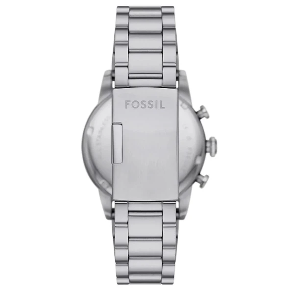 Fossil FFS6048 Erkek Kol Saati - Resim 3