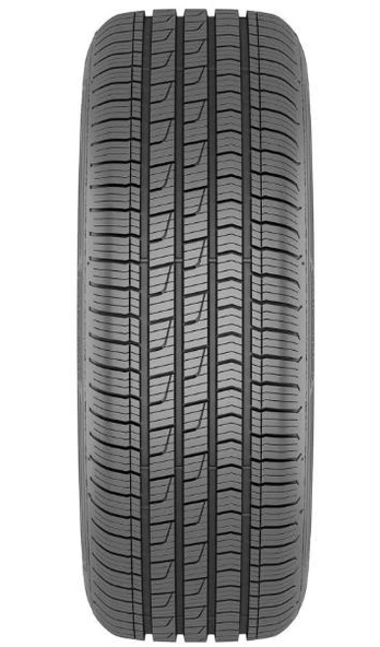 205/60R16 92V EAGLE SPORT2 - 3