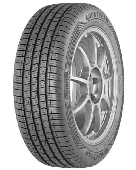 205/60R16 92V EAGLE SPORT2 - 2