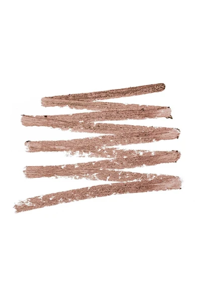 FLORMAR Suya Dayanıklı Işıltılı Kalem Far -color Shadow Stick-007 Golden Brown-8682536039475 - 4