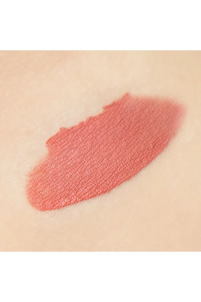 THE BALM Meet Matte Hughes - Honest - Resim 2