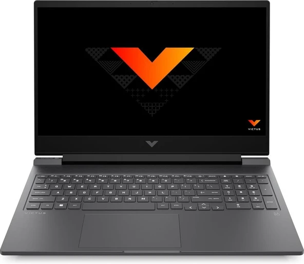HP Victus 16-R0046NT 7P6C8EA i5-13500H 16 GB 1 TB SSD RTX4050 16.1" Full HD Gaming Laptop