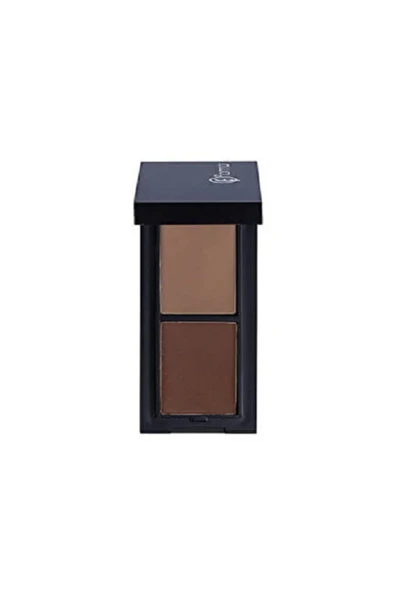 FLORMAR Eyebrow Desıgn Kıt Uzun Süre Kalıcılık Sunan Kaş Makyaj Kiti | 3.5 G 030
medıum ürün görseli