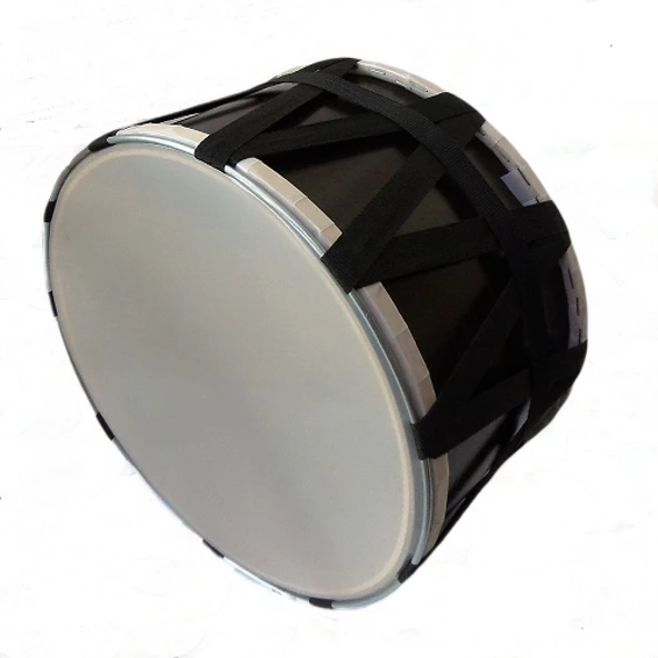 Çocuk Davulu 30 cm (VENGE) ürün görseli