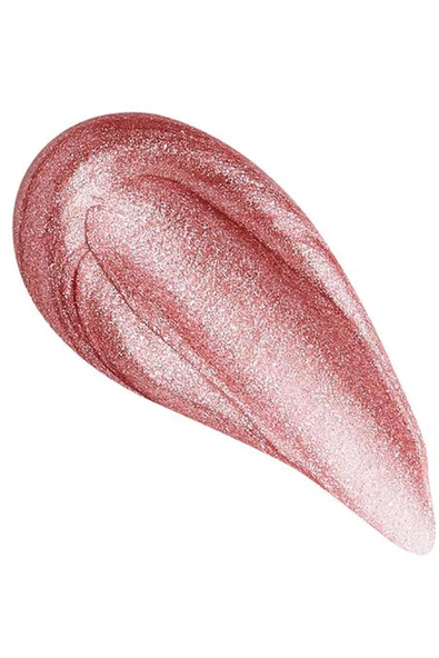 REVOLUTİON Marka: Shimmer Bomb Lip Gloss Glimmer Kategori: Dudak Parlatıcısı - 3