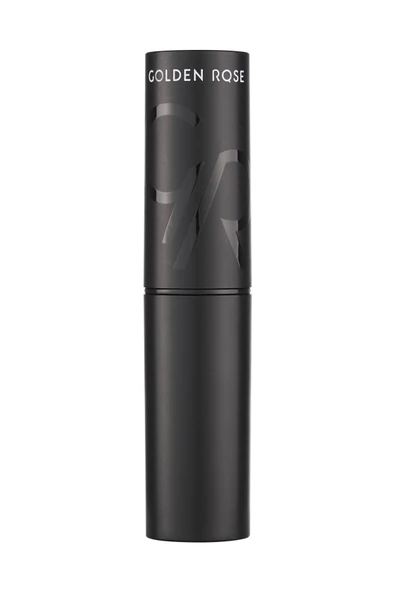 GOLDEN ROSE Sheer Shine Stylo Lipstick No: 04 Cool Pink - Parlak Ruj - Resim 3