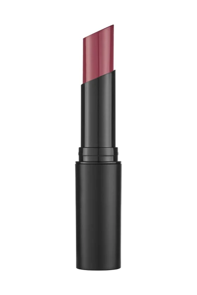 GOLDEN ROSE Sheer Shine Stylo Lipstick No: 30 Mulberry - Parlak Ruj - 2