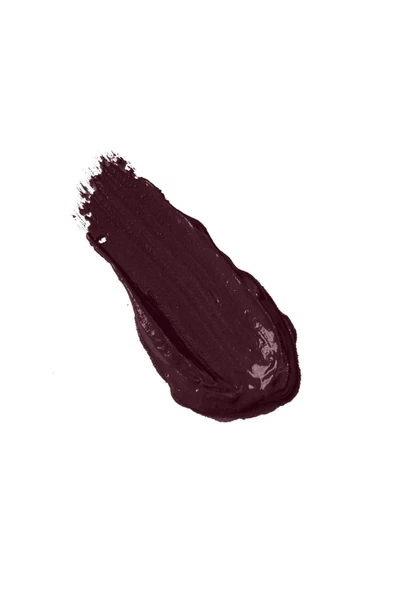 NOTE Mineral Matte Lip Cream Yarı Mat Bitişli Likit Ruj 08 Queen of Night - Mor - 3