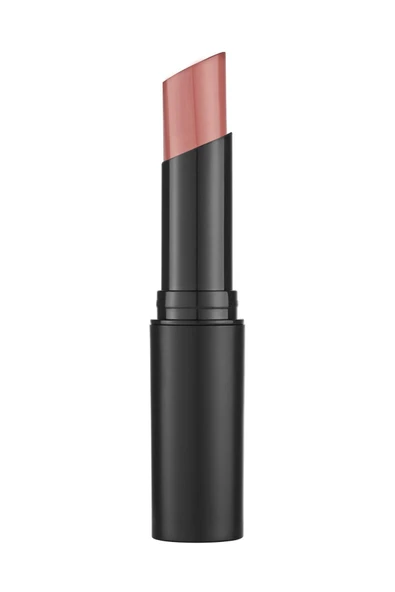 GOLDEN ROSE Sheer Shine Stylo Lipstick No: 02 Melon - Parlak Ruj - Resim 2