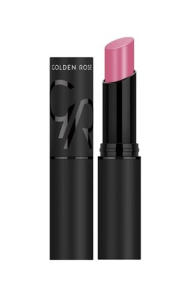 GOLDEN ROSE Sheer Shine Stylo Lipstick Parlak Ruj No: 13 ürün görseli